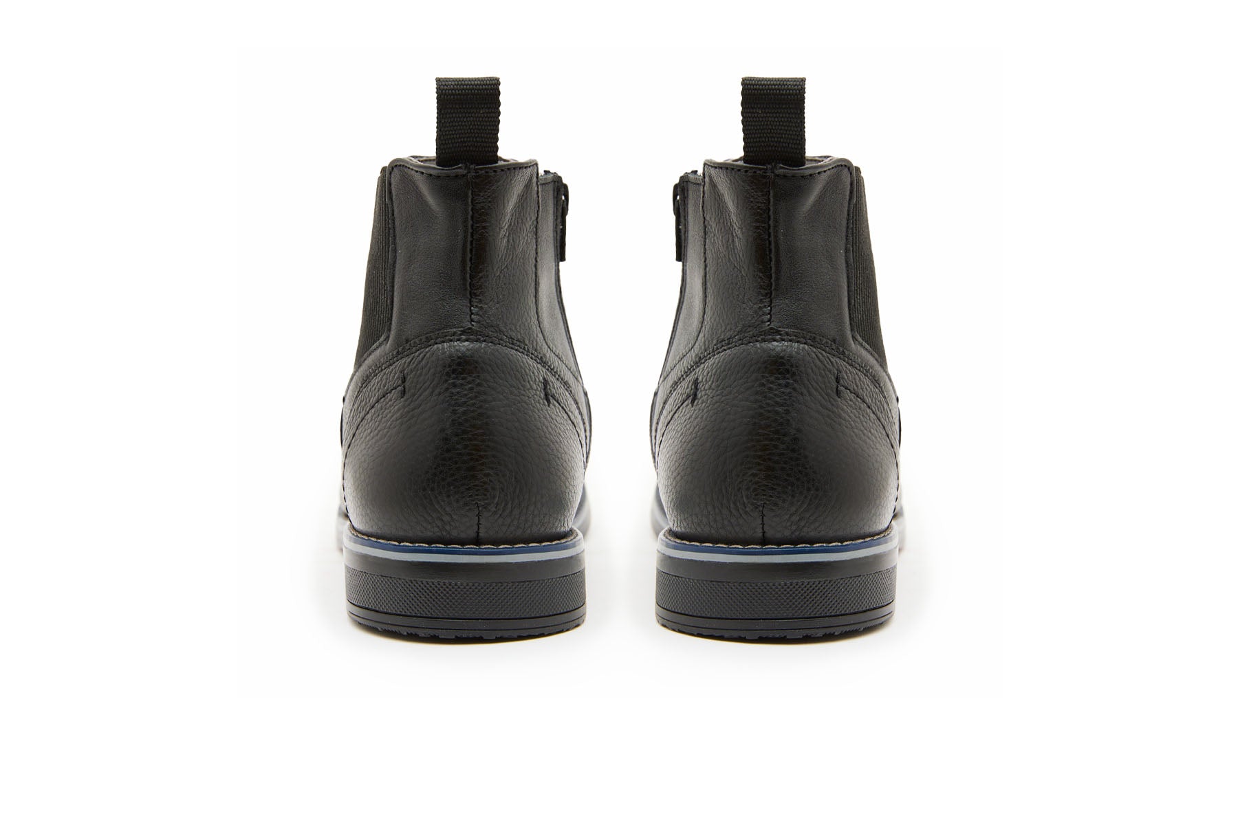 Diego 3620 Negro