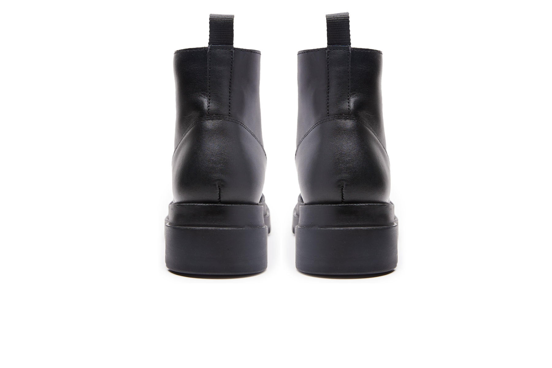 Doce 7607 Negro