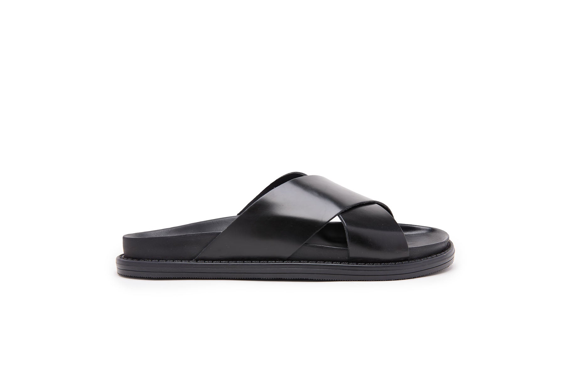Aquiles 9002 Negro