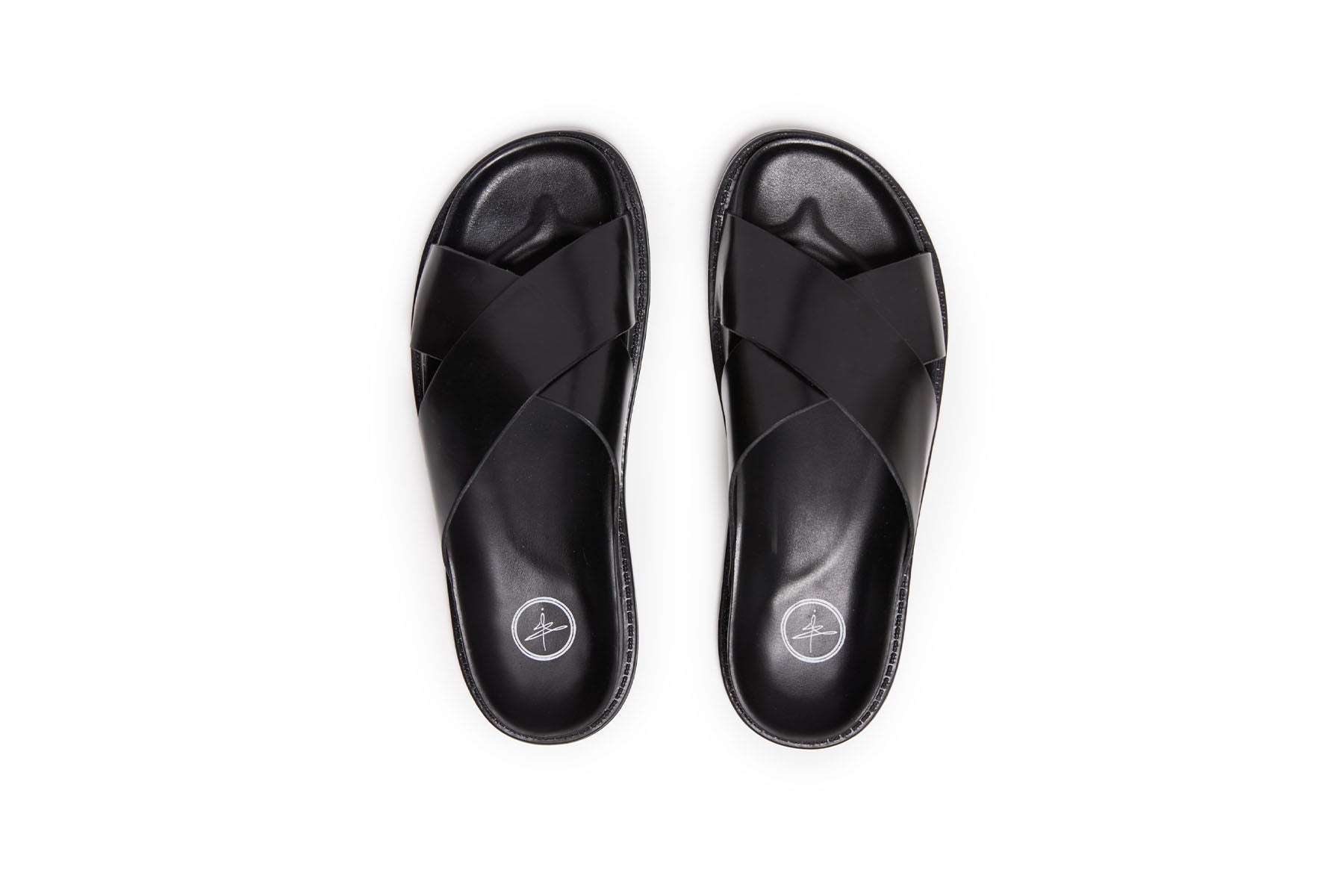 Aquiles 9002 Negro