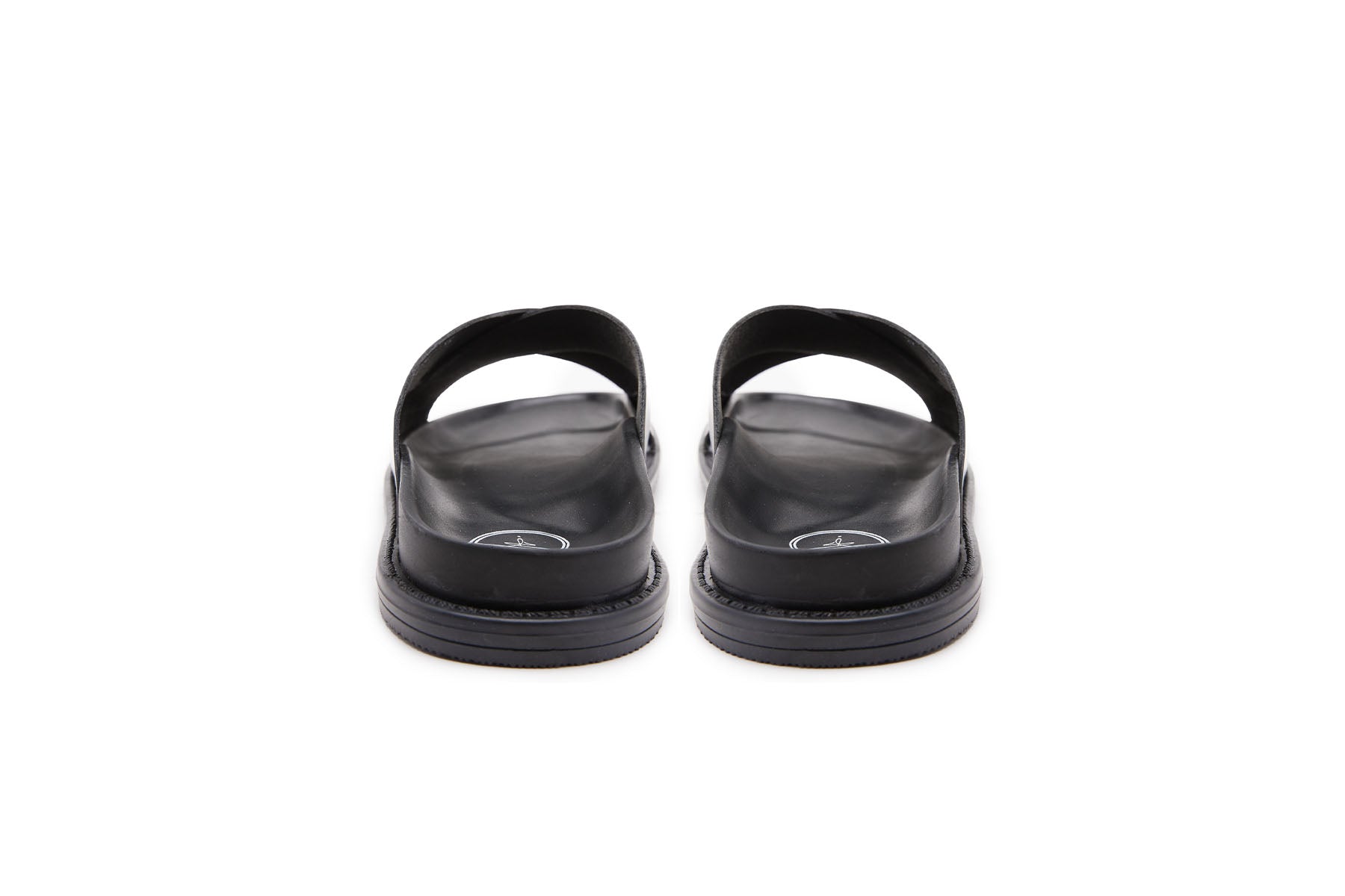 Aquiles 9002 Negro