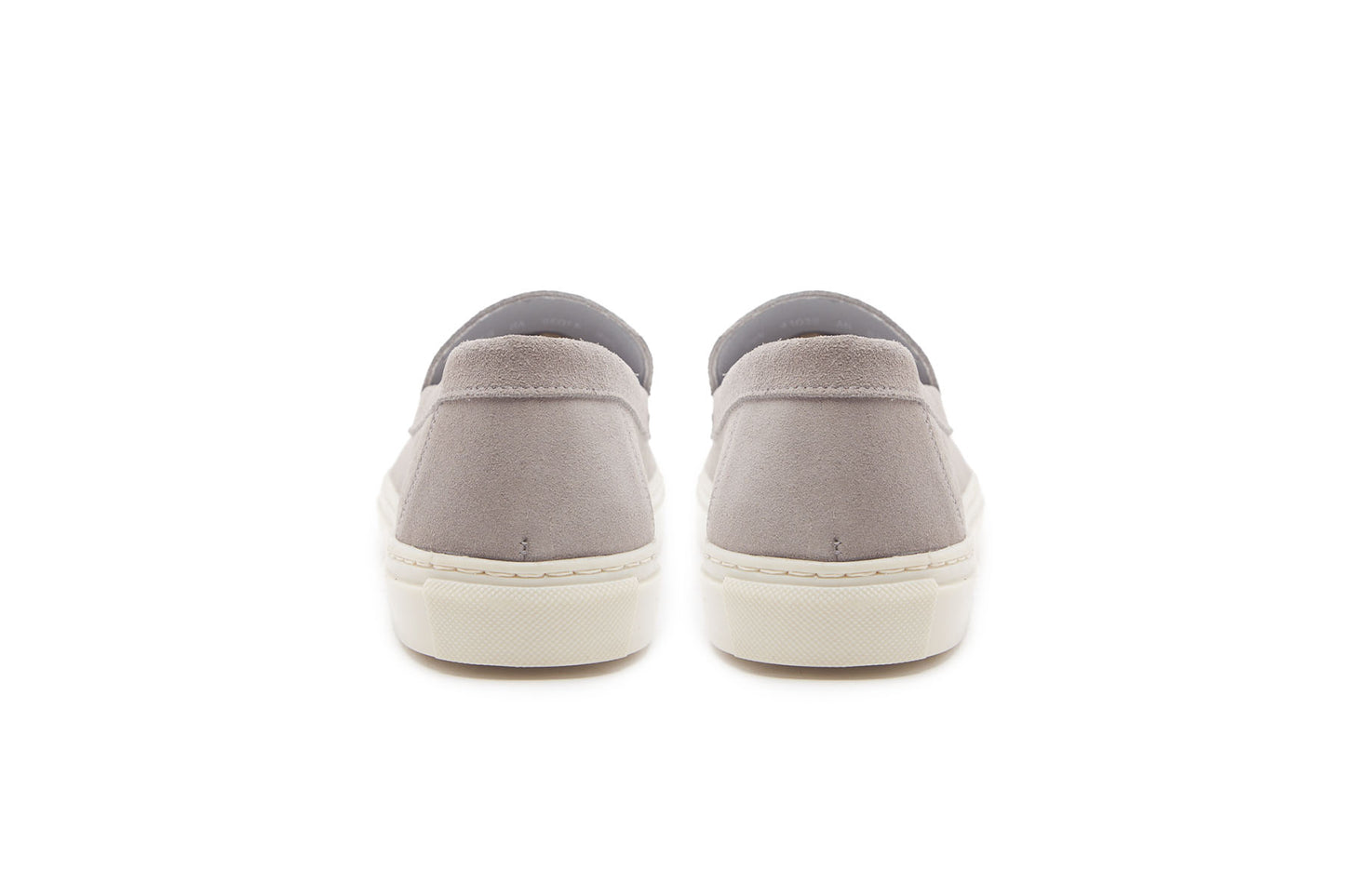 BOLO 4103 GRIS