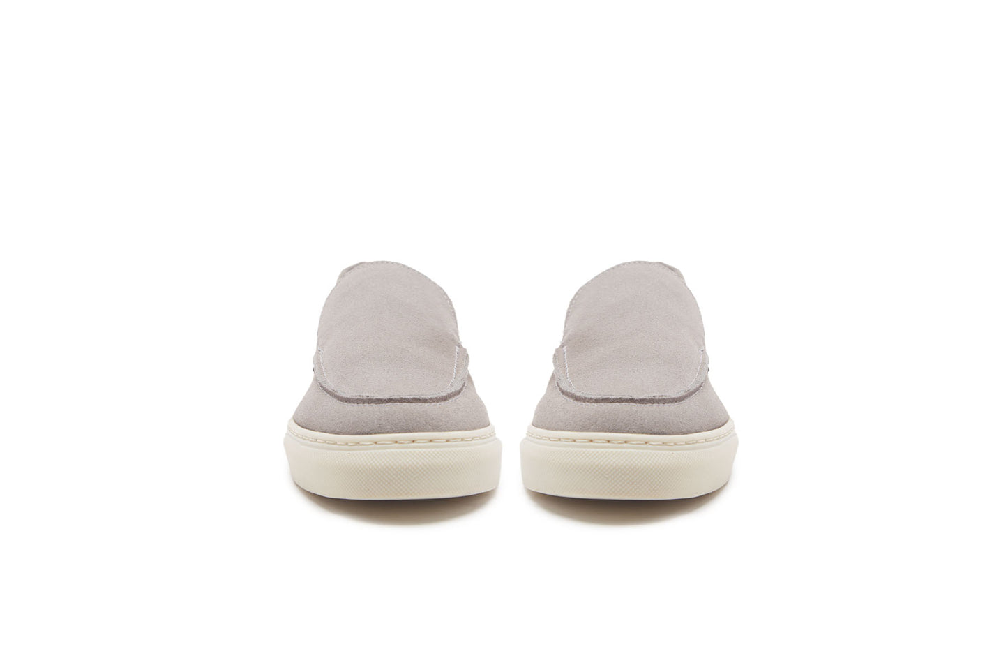 BOLO 4103 GRIS