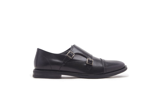 DJ 2803 NEGRO