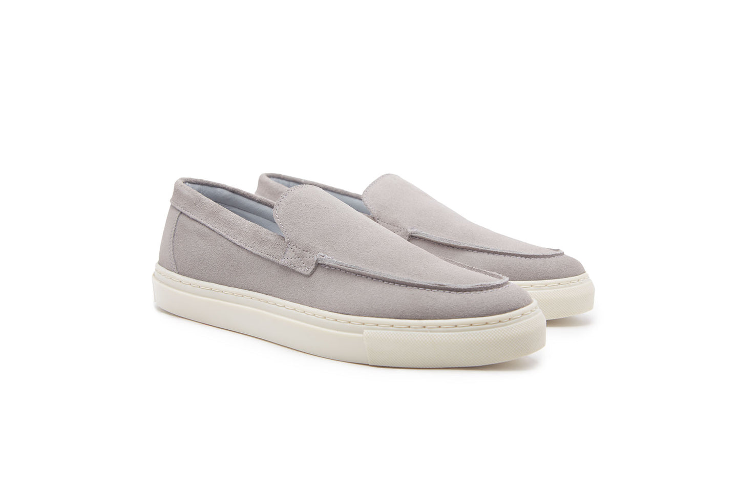 BOLO 4103 GRIS