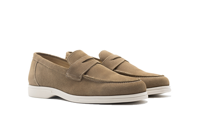 Salsa 1607 Beige