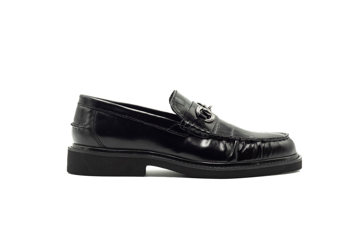 Roky 703 Negro