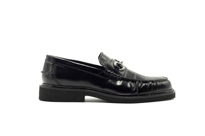 Roky 703 Negro