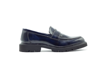 Scrambler 5417 Azul