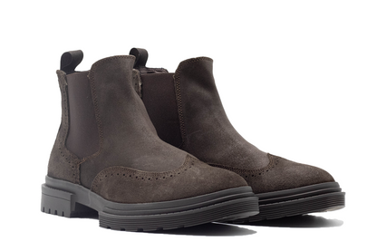Galgo 3106 Slate