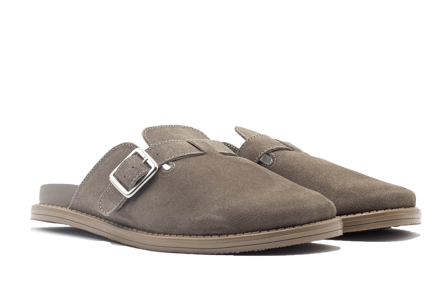 Aquiles 9012 Gray