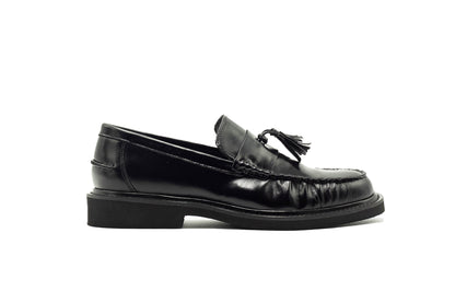 Roky 702 Negro