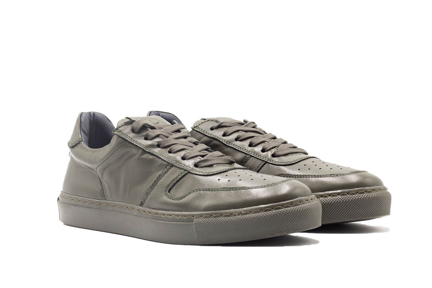 Bolo 4106 Verde