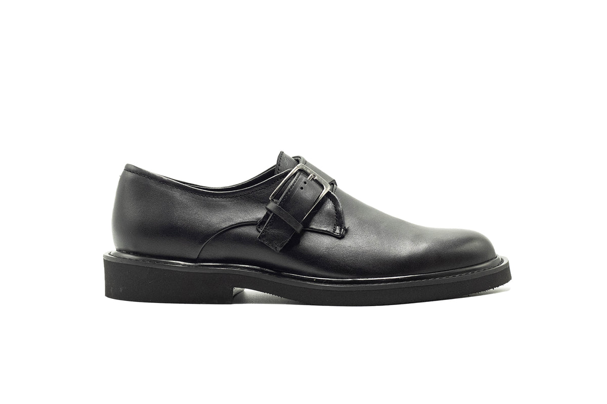 Dutti 107 Negro