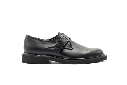 Dutti 107 Negro