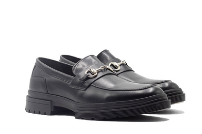 Galgo 3101 Negro