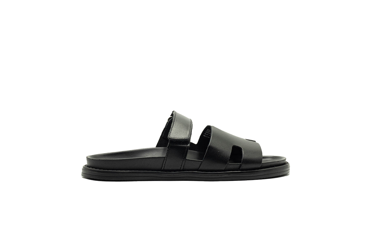 Aquiles 9016 Negro