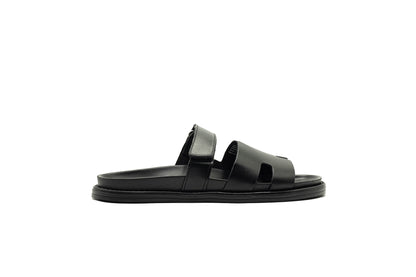 Aquiles 9016 Negro