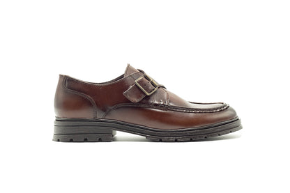 Palo 6010 Cognac