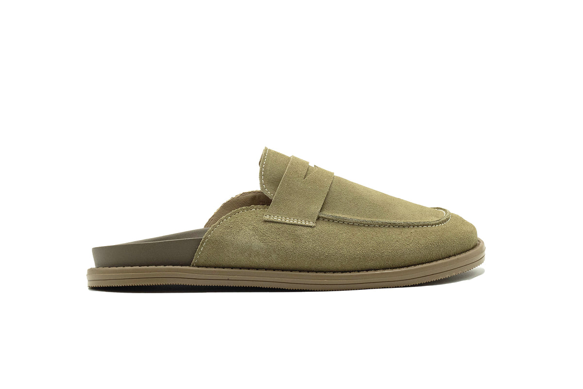 Aquiles 9013 Taupe