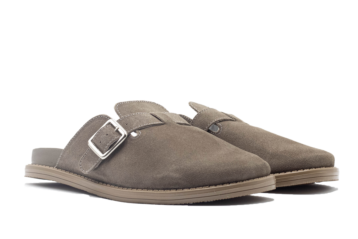 Aquiles 9012 Beige