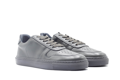 Bolo 4106 Gris