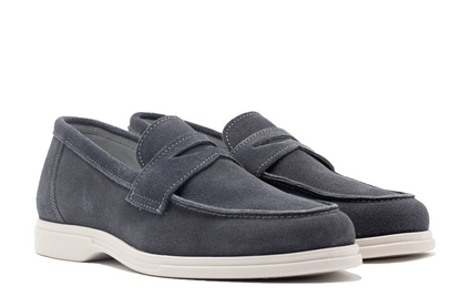 Salsa 1607 Azul