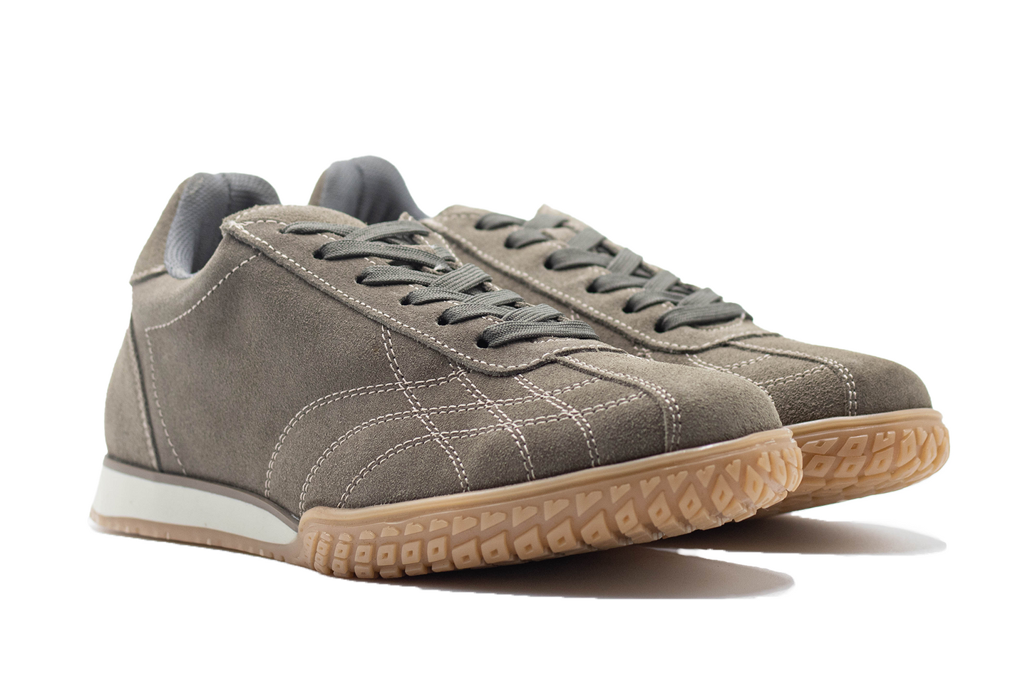 Kama 3204 Gris