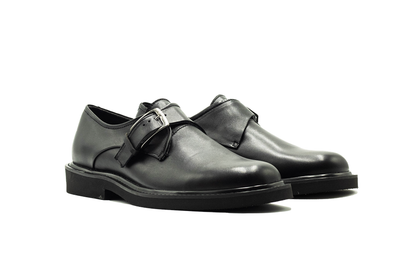 Dutti 107 Negro