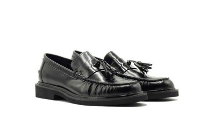 Roky 702 Negro
