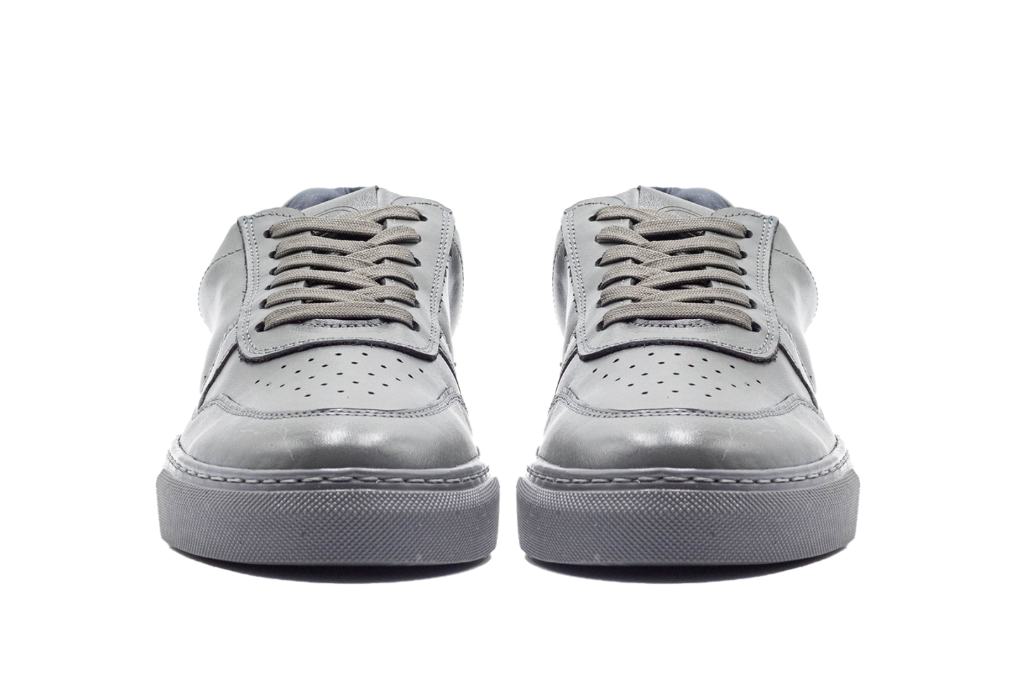 Bolo 4106 Gris