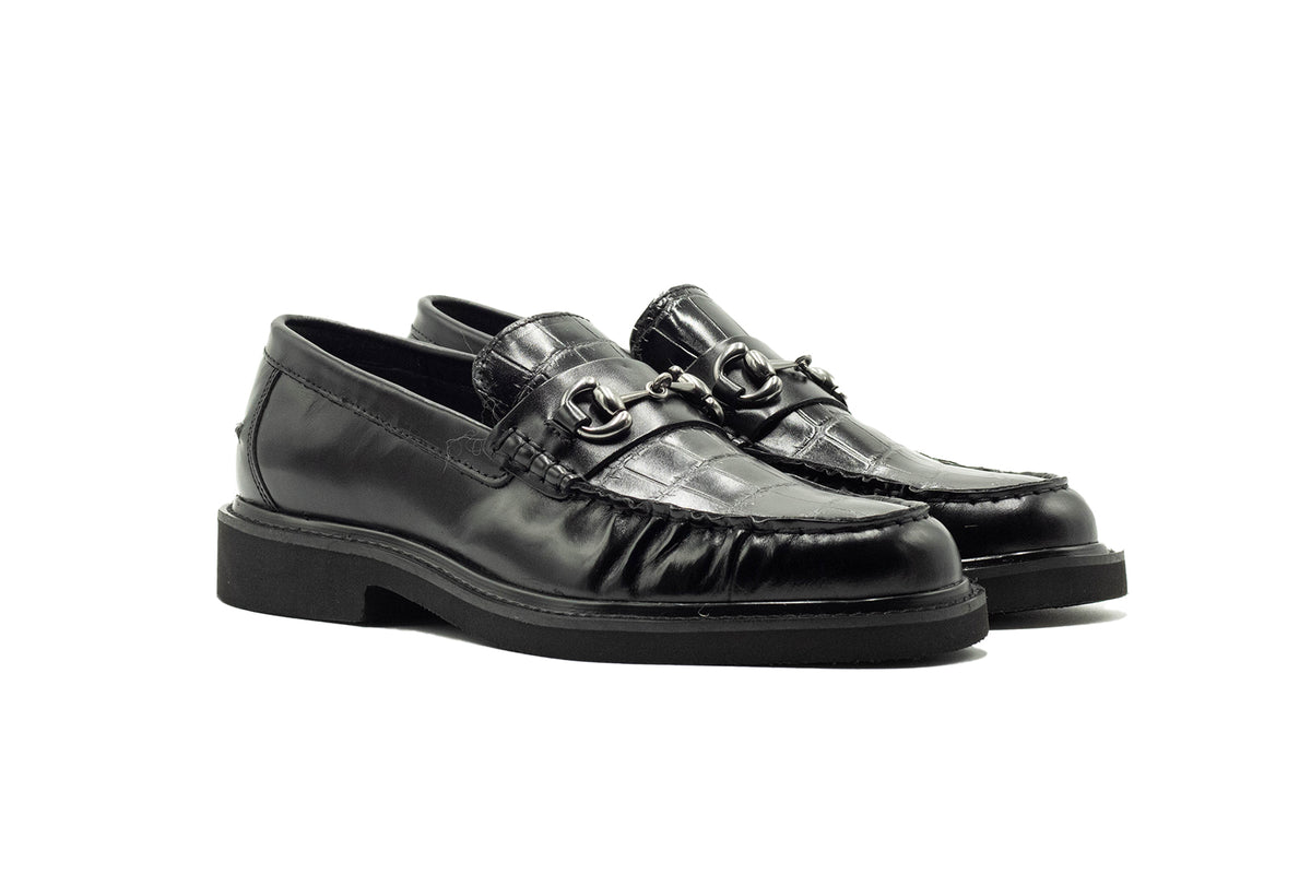 Roky 703 Negro