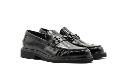 Roky 703 Negro