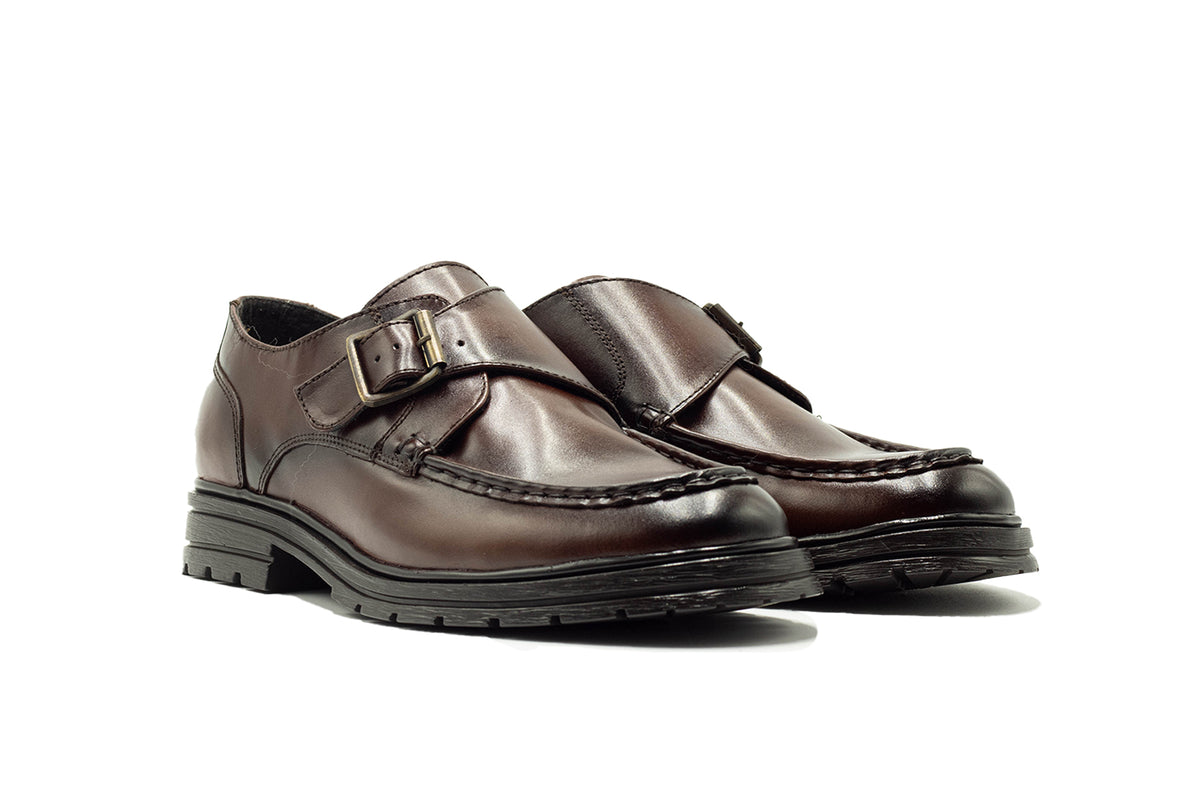 Palo 6010 Cognac