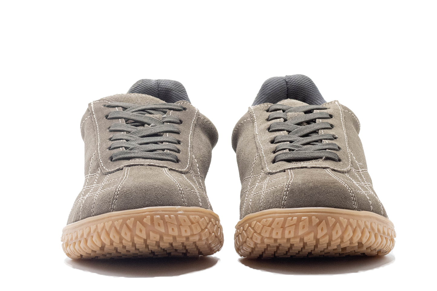 Kama 3204 Gris