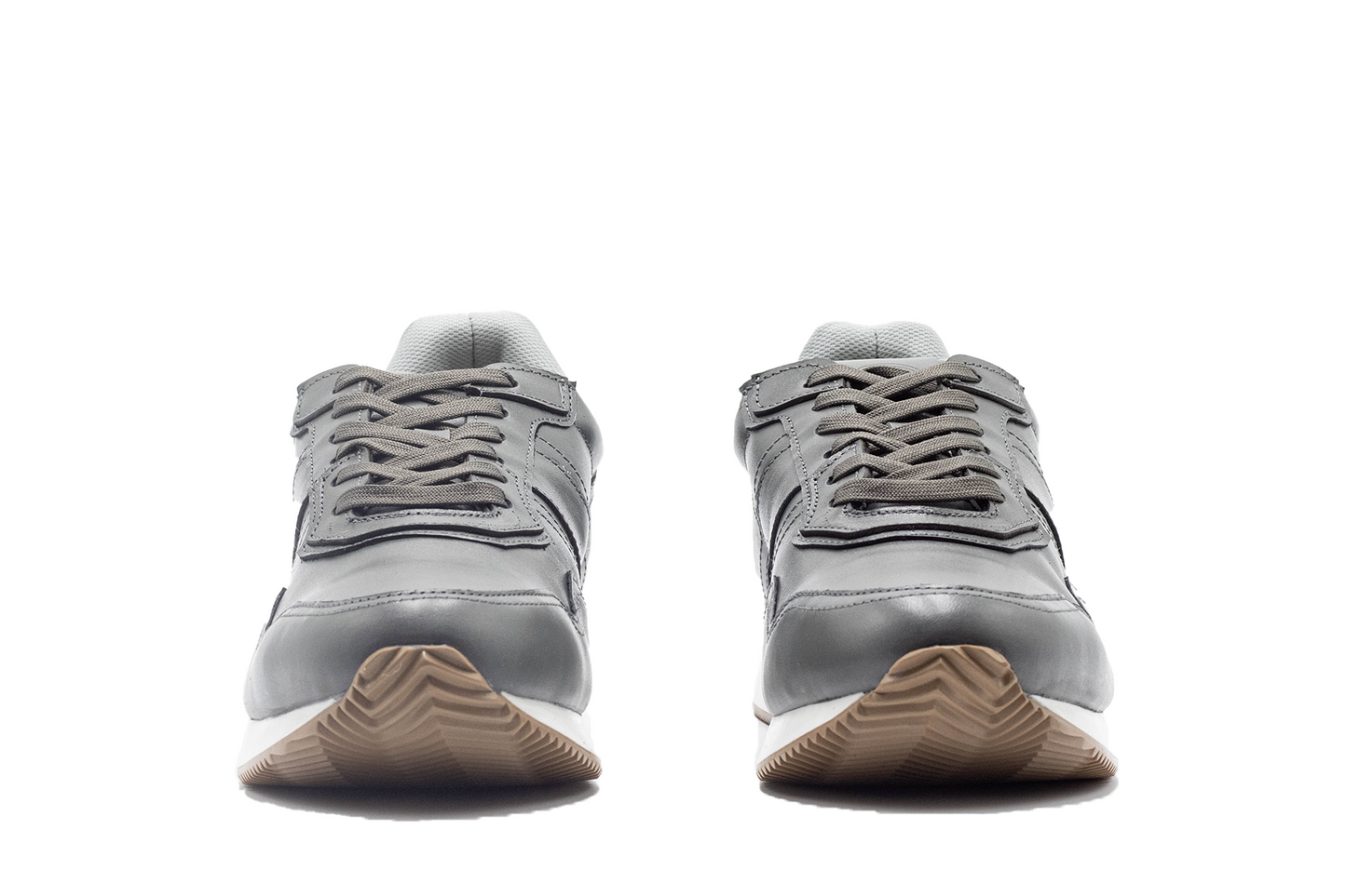Andrés 4502 Gris