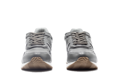 Andrés 4502 Gris