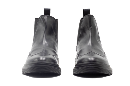 Galgo 3106 Negro