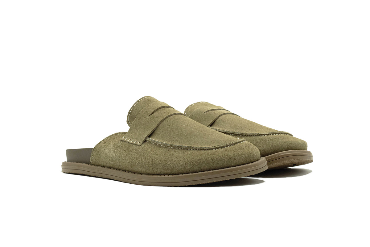 Aquiles 9013 Taupe