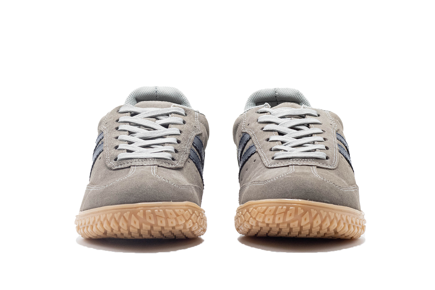 Kama 3203 Gris
