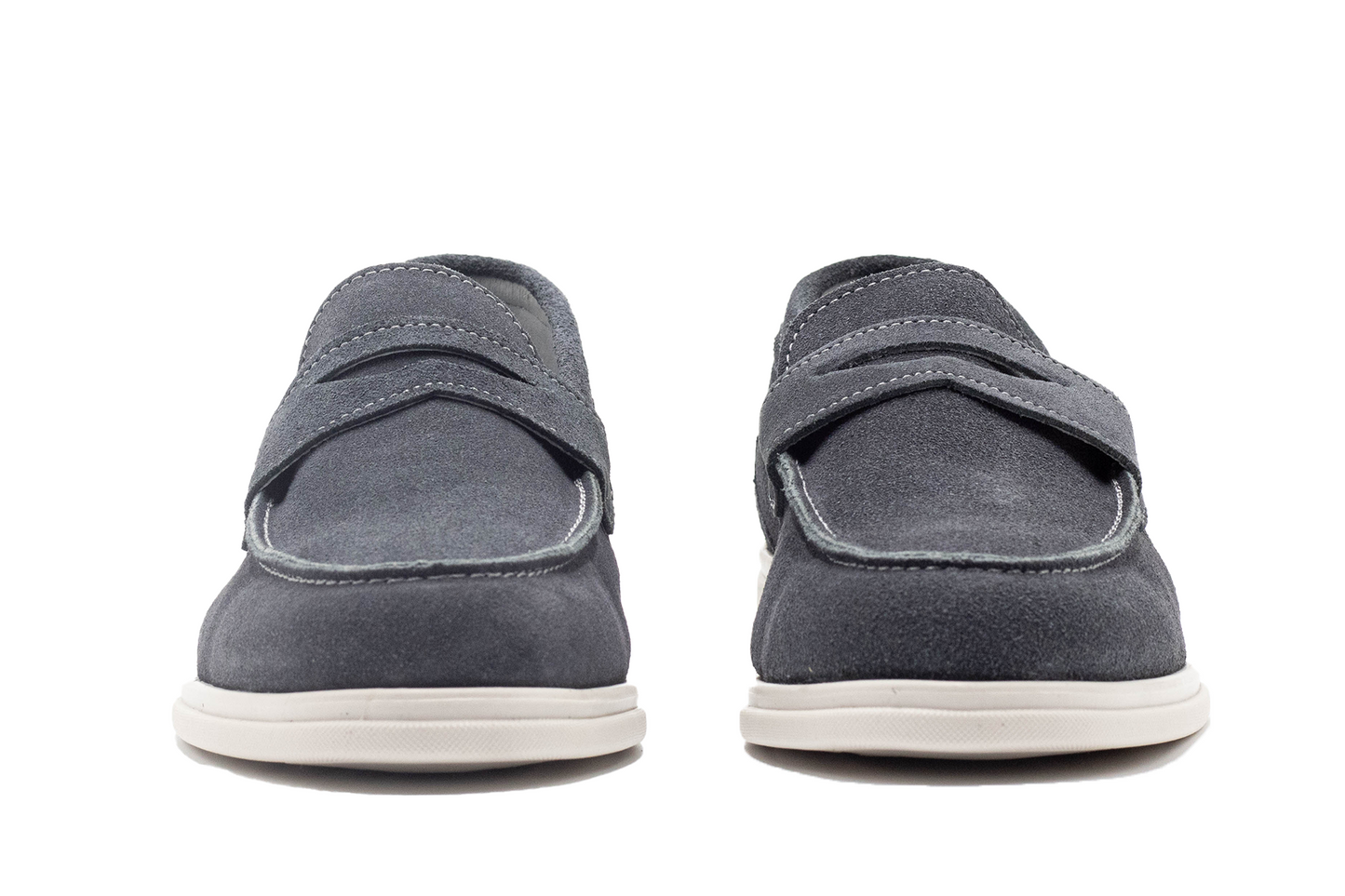 Salsa 1607 Azul