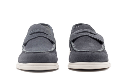 Salsa 1607 Azul
