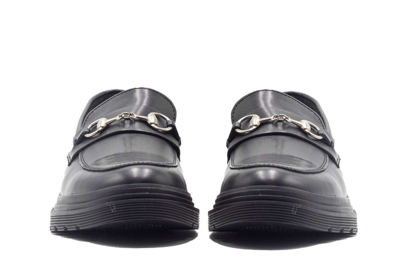 Galgo 3101 Negro