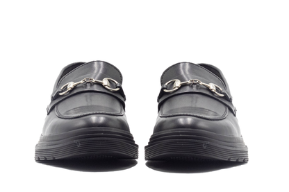 Galgo 3101 Negro