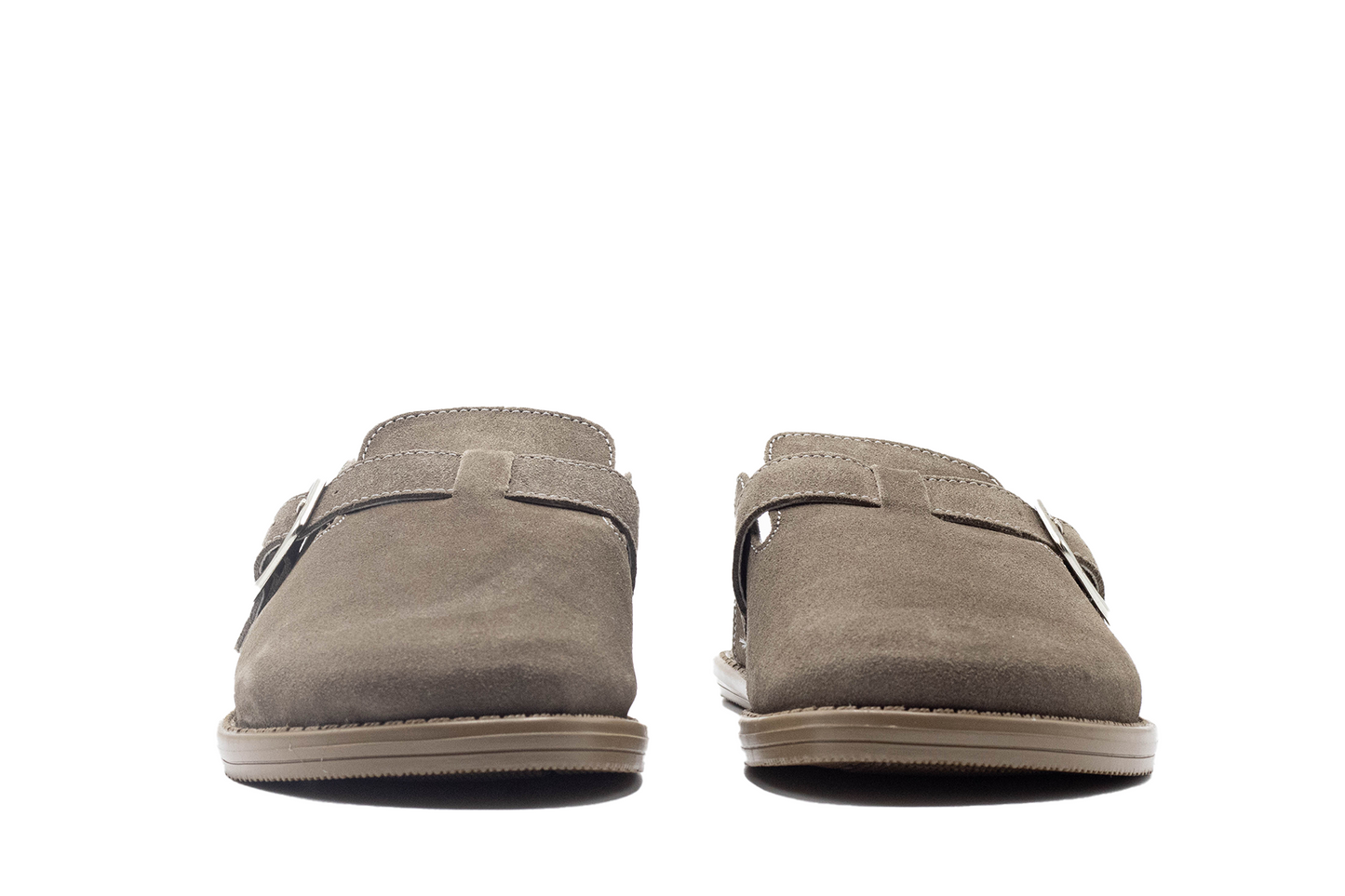 Aquiles 9012 Gray