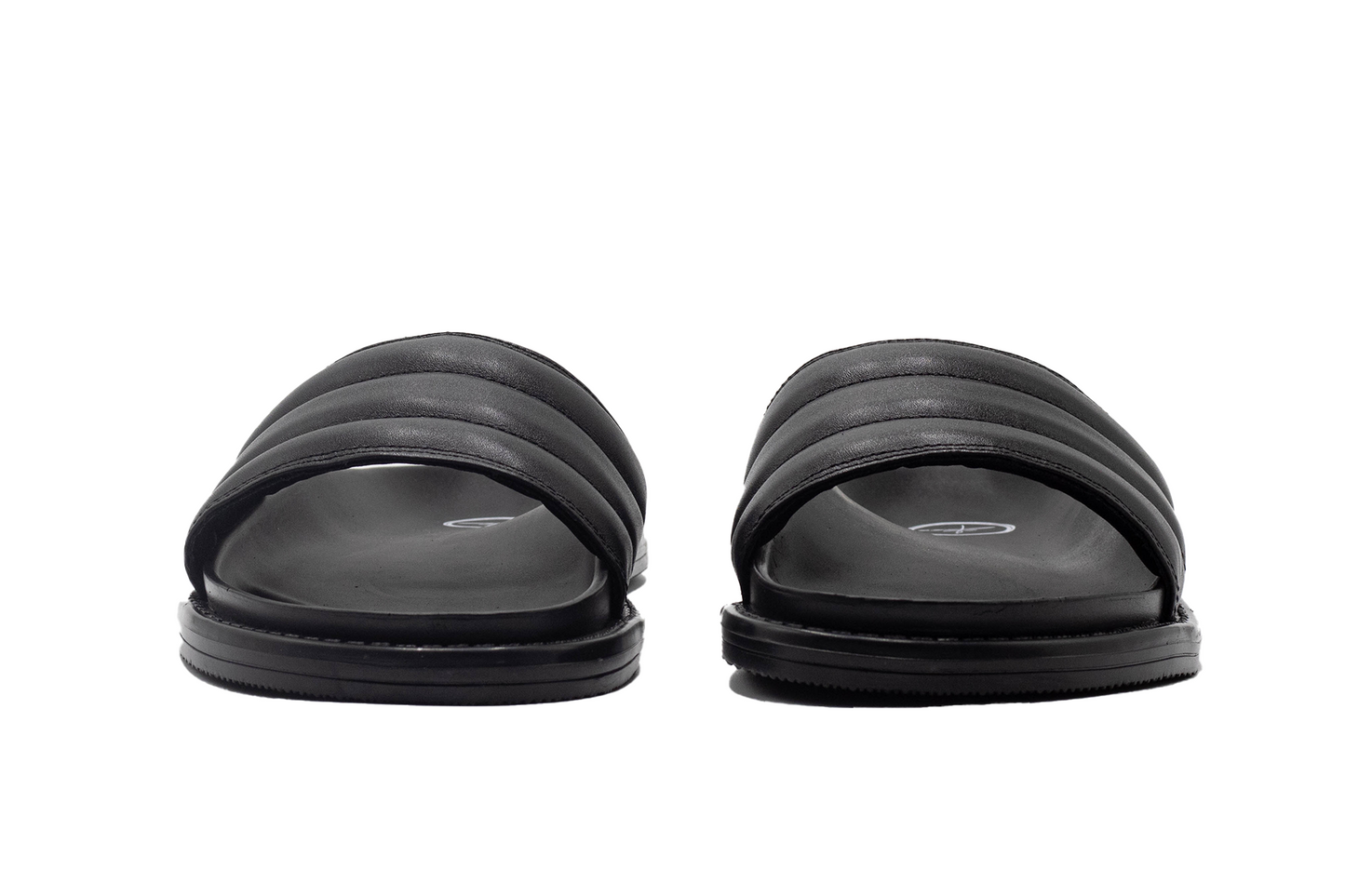 Aquiles 9009 Negro