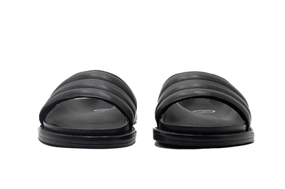 Aquiles 9009 Negro