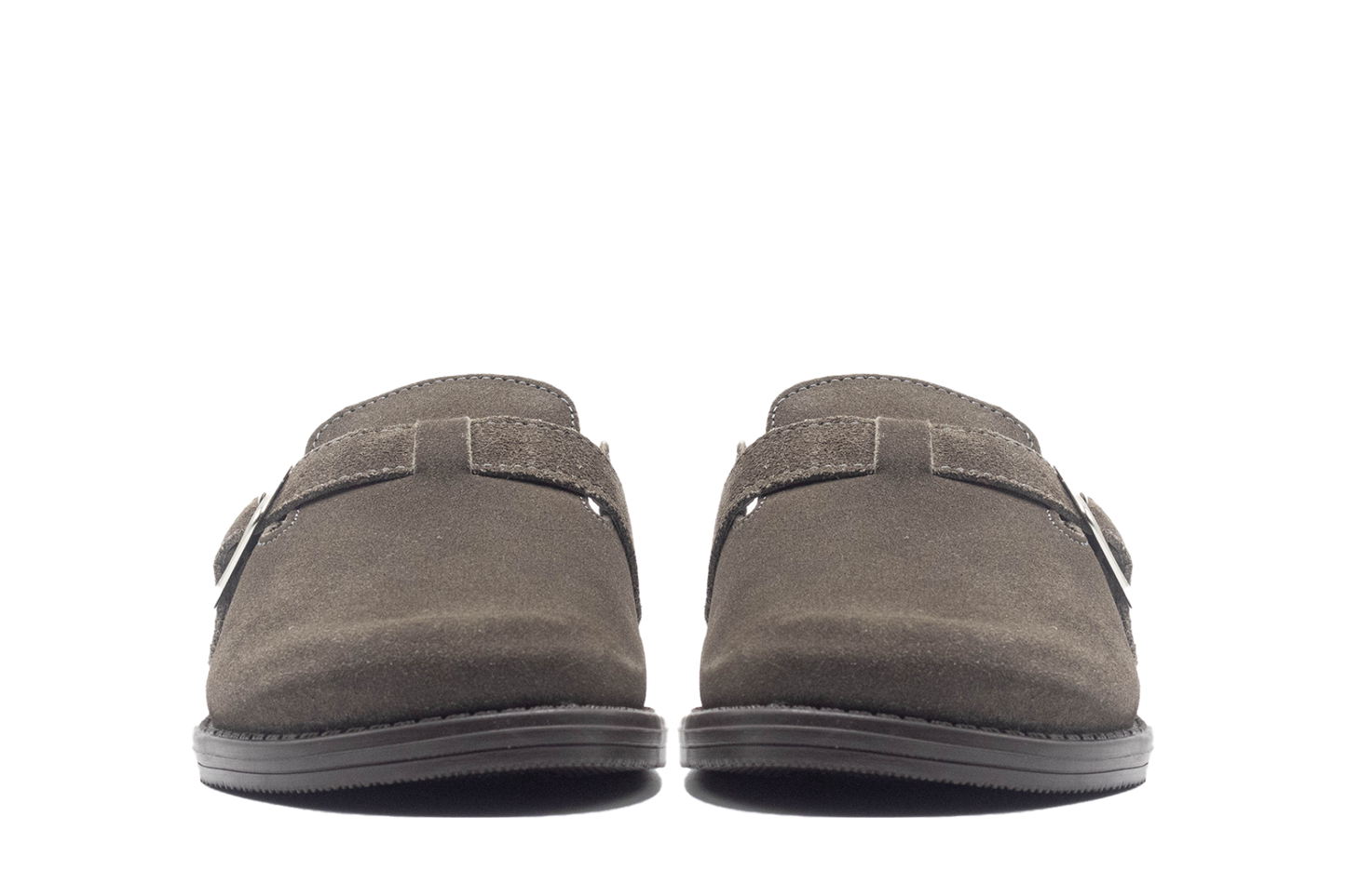 Aquiles 9012 Slate