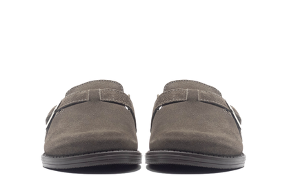 Aquiles 9012 Slate
