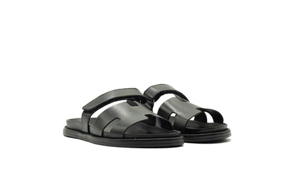 Aquiles 9016 Negro